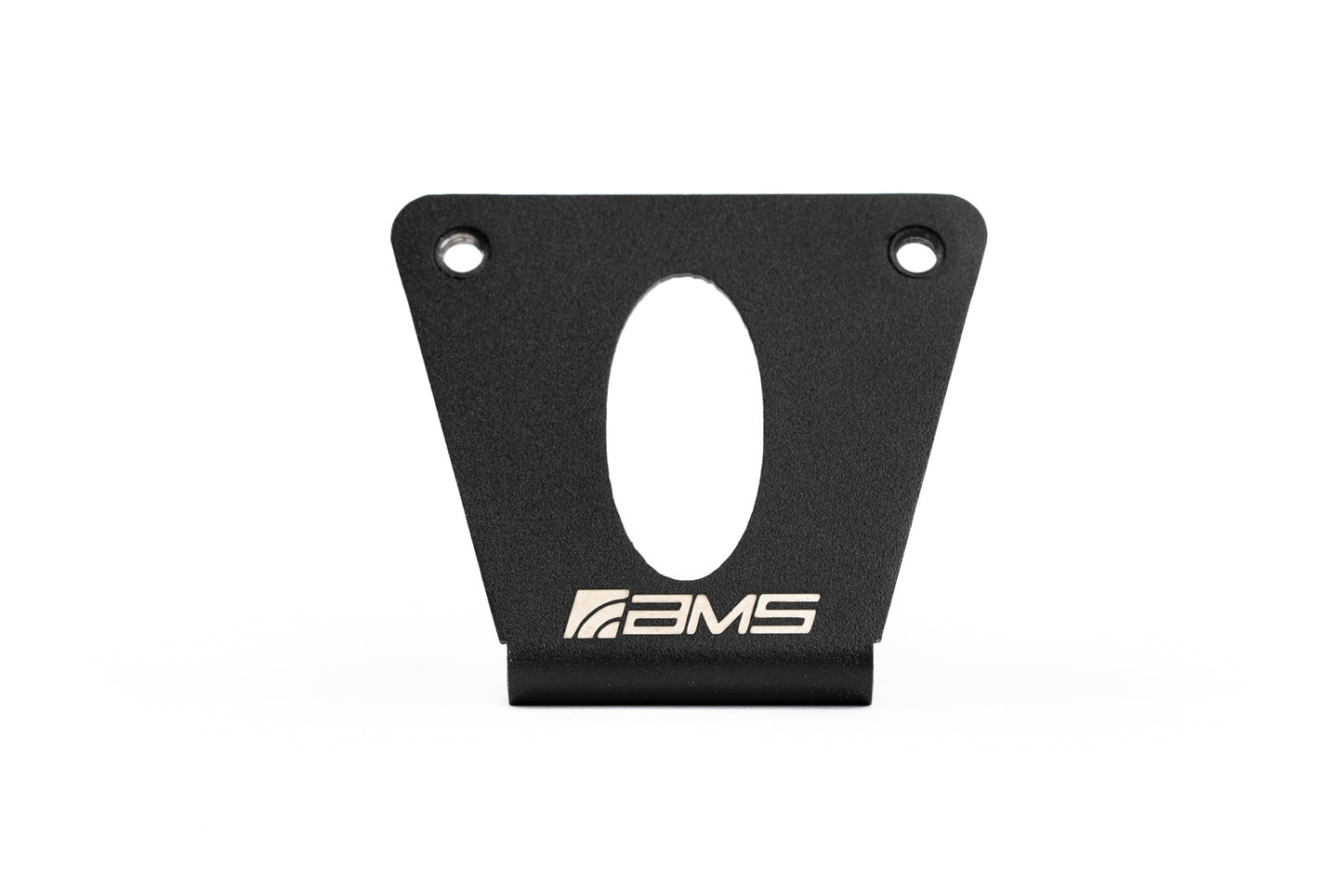 AMS Performance - Nissan R35 Nissan GTR CAN Bus Flex Fuel Kit