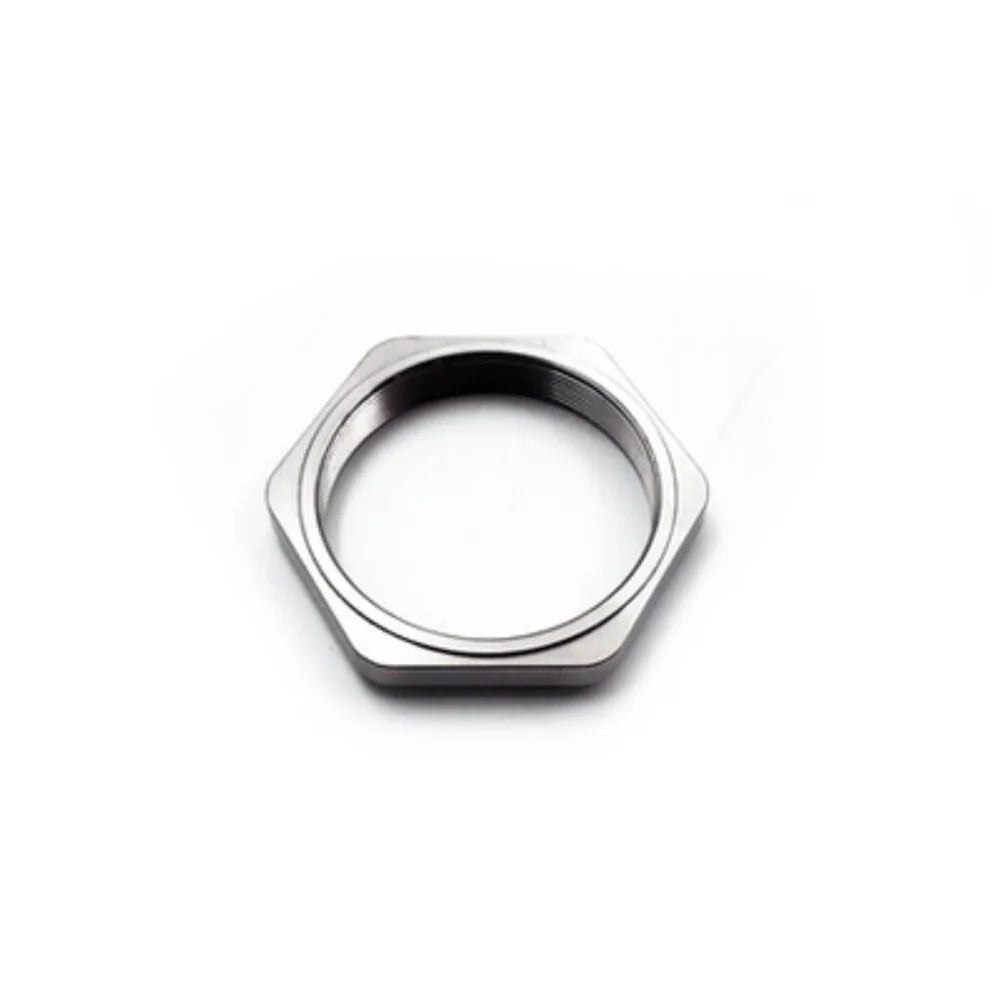 DODSON DMS-0083 Half Shaft Nut (Short) für LAMBORGHINI Huracan / AUDI R8 (DL800 gearbox)