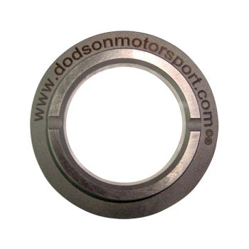 DODSON DMS-0183 Mainshaft upgraded thrust washer (reverse) for NISSAN R35 GT-R