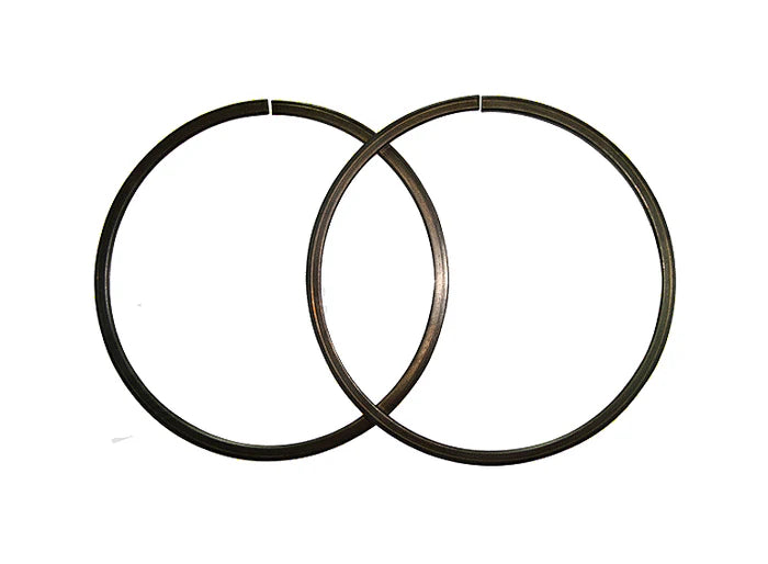 DODSON DMS-0947 Cluster circlip 2/4/6 gear für NISSAN R35 GT-R