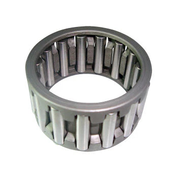 DODSON DMS-1421 Cluster bearing #2 (inside oe cluster) 2/4/6 für NISSAN R35 GT-R