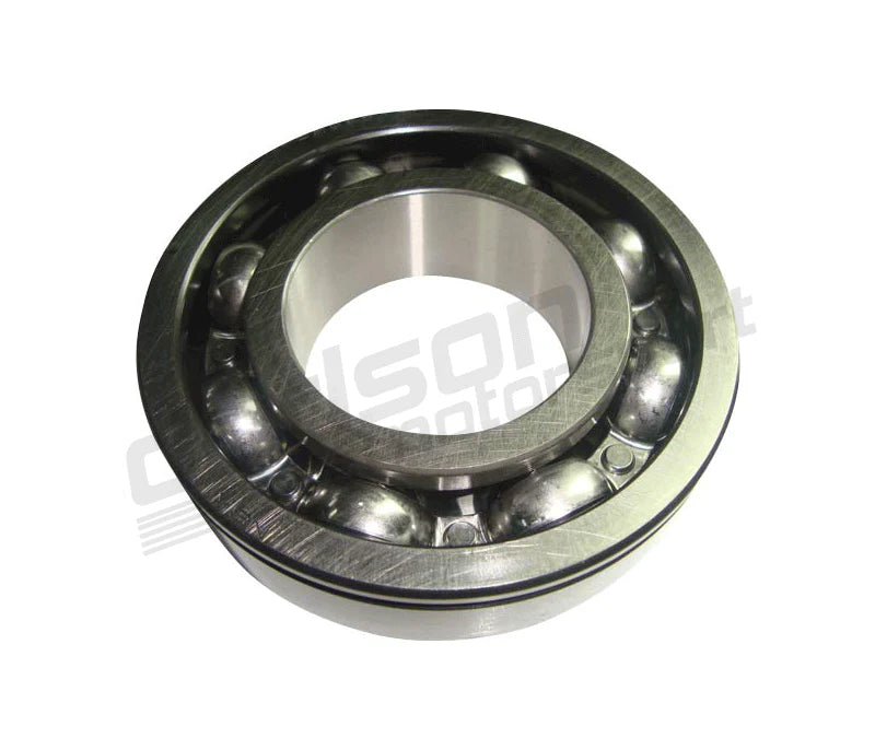 DODSON DMS-1430 Cluster Bearing 2/4/6 (on 6th Gear) für NISSAN GT-R