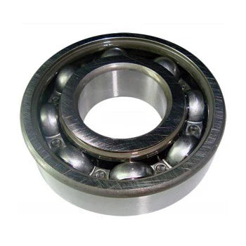 DODSON DMS-1435 FWD transfer gear bearing für NISSAN R35 GT-R