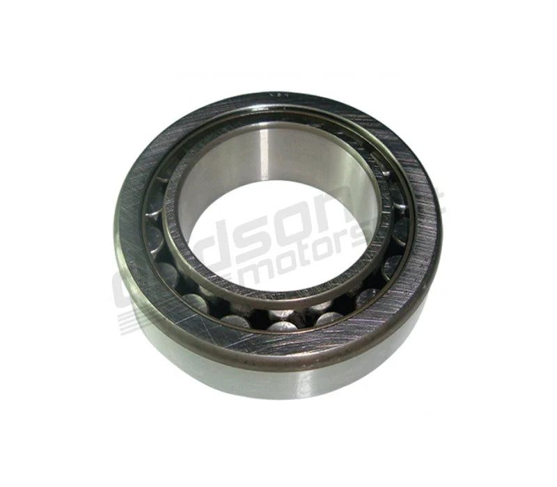 DODSON DMS-1443 Mainshaft centre bearing für NISSAN R35 GT-R