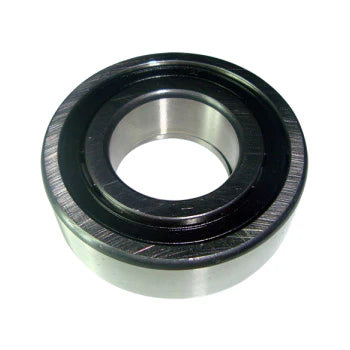 DODSON DMS-1445 Mainshaft rear bearing für NISSAN R35 GT-R