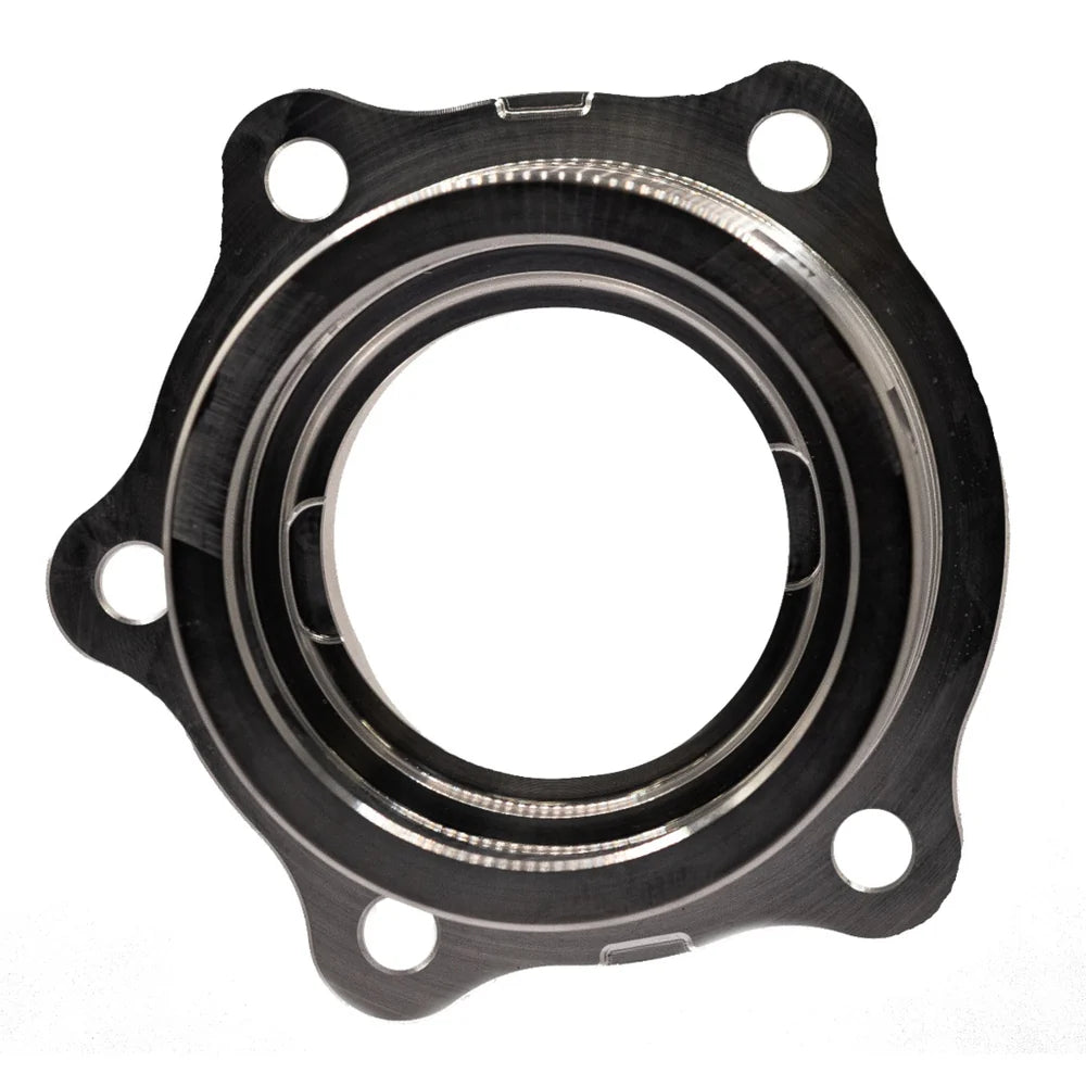 DODSON DMS-1512 Side Bearing Carrier für NISSAN R35 GT-R