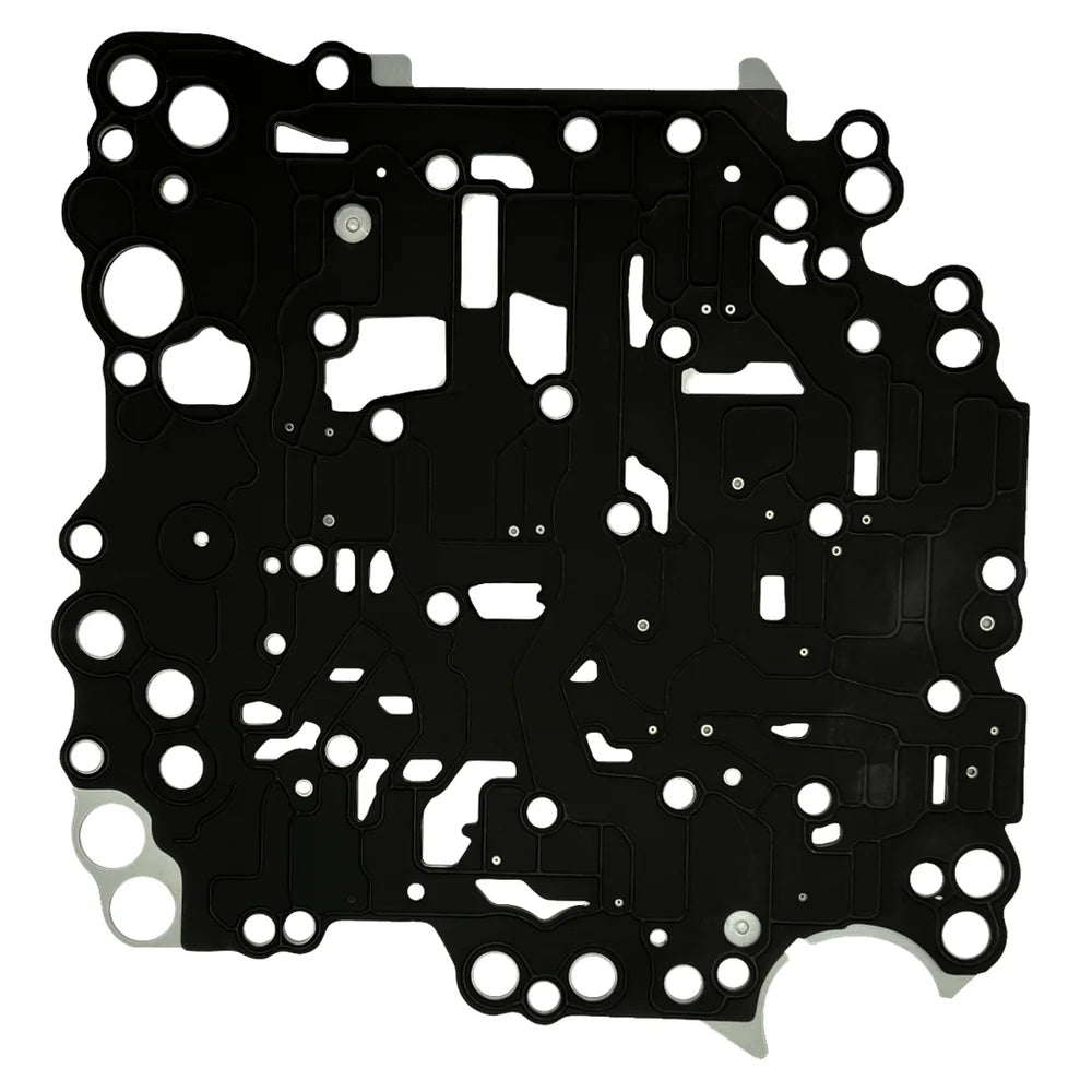 DODSON DMS-2077 Mechatronics Valve Body Gasket für LAMBORGHINI Huracan / AUDI R8 (DL800 Gearbox) (PRO DEALER ONLY)
