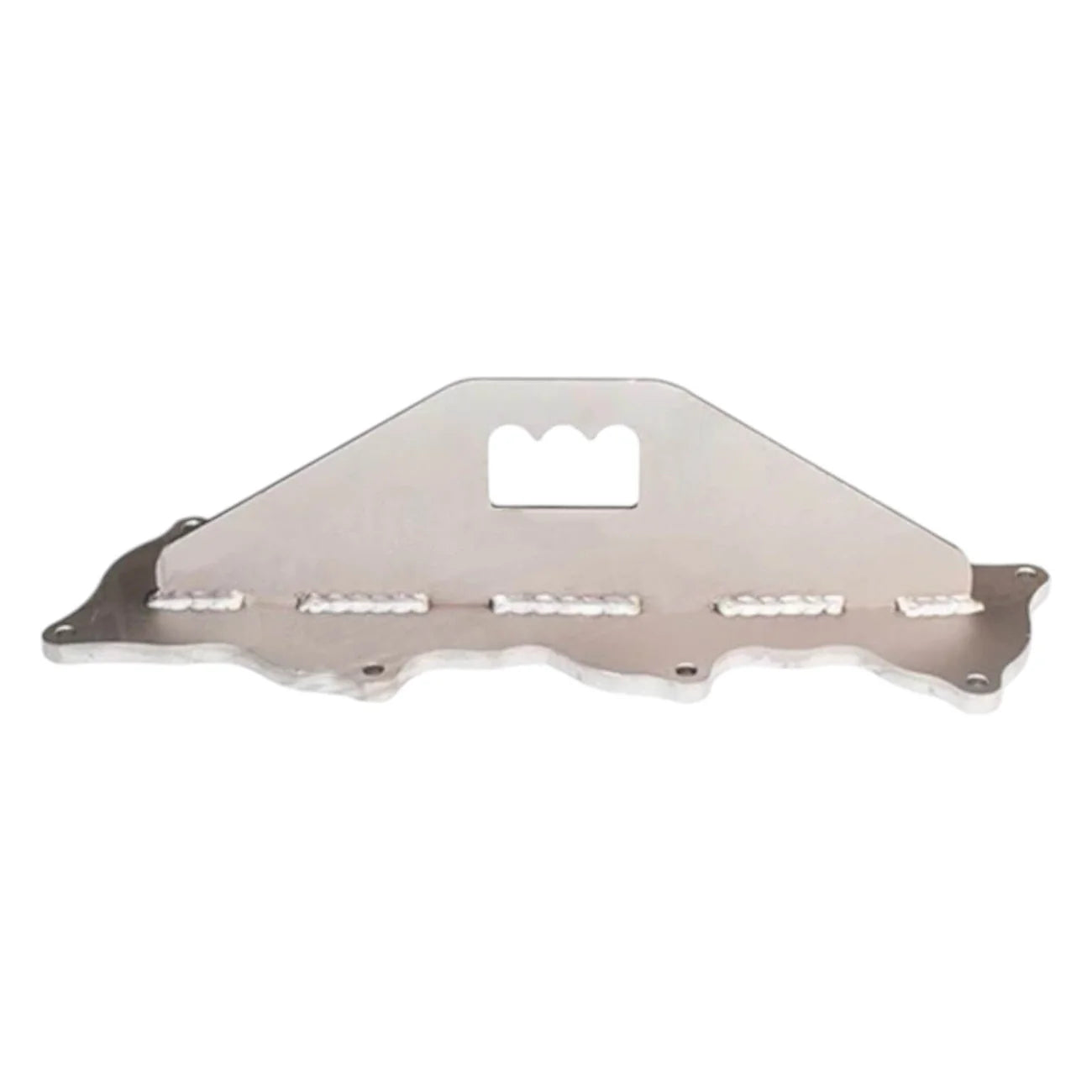 DODSON DMS-2327 Engine lifting bracket für NISSAN R35 GT-R