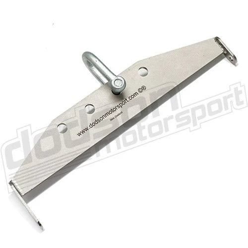 DODSON DMS-2401 Trans lifting bracket für NISSAN R35 GT-R