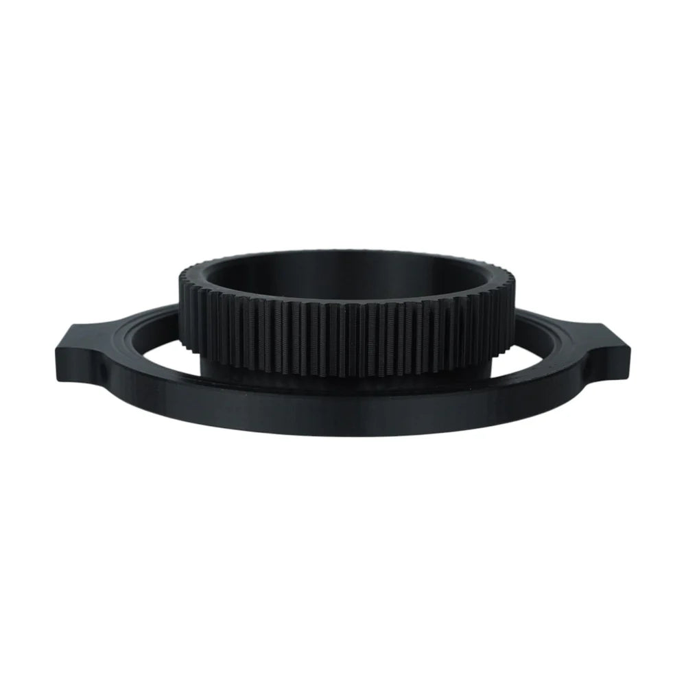 DODSON DMS-2462 Install Tool for Spring Clutches (Free with Initial Clutch Purchase) für LAMBORGHINI Huracan / AUDI R8 (DL800 gearbox)