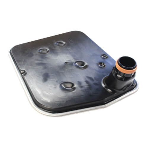 DODSON DMS-2811 Transmission Pan Filter für NISSAN R35 GT-R