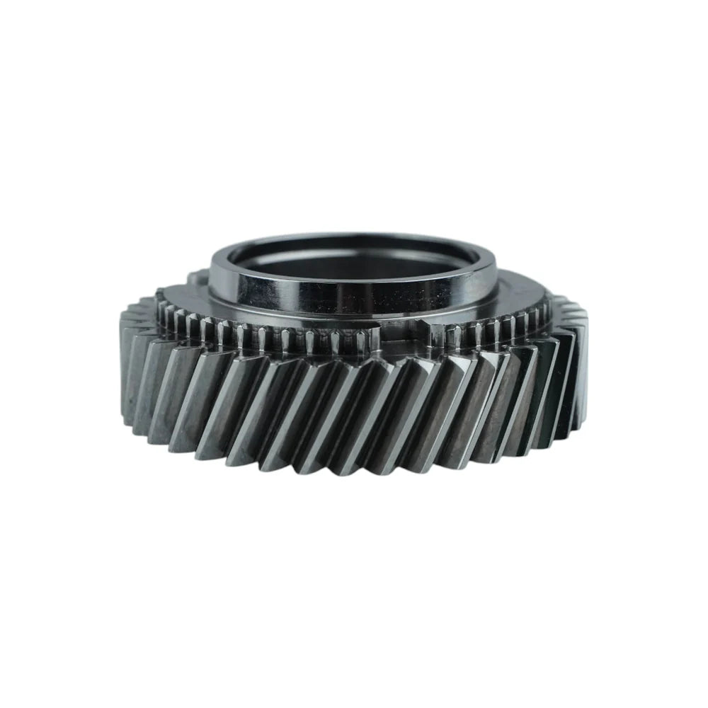 DODSON DMS-5112 Gear 2Nd Extreme Duty für NISSAN R35 GT-R