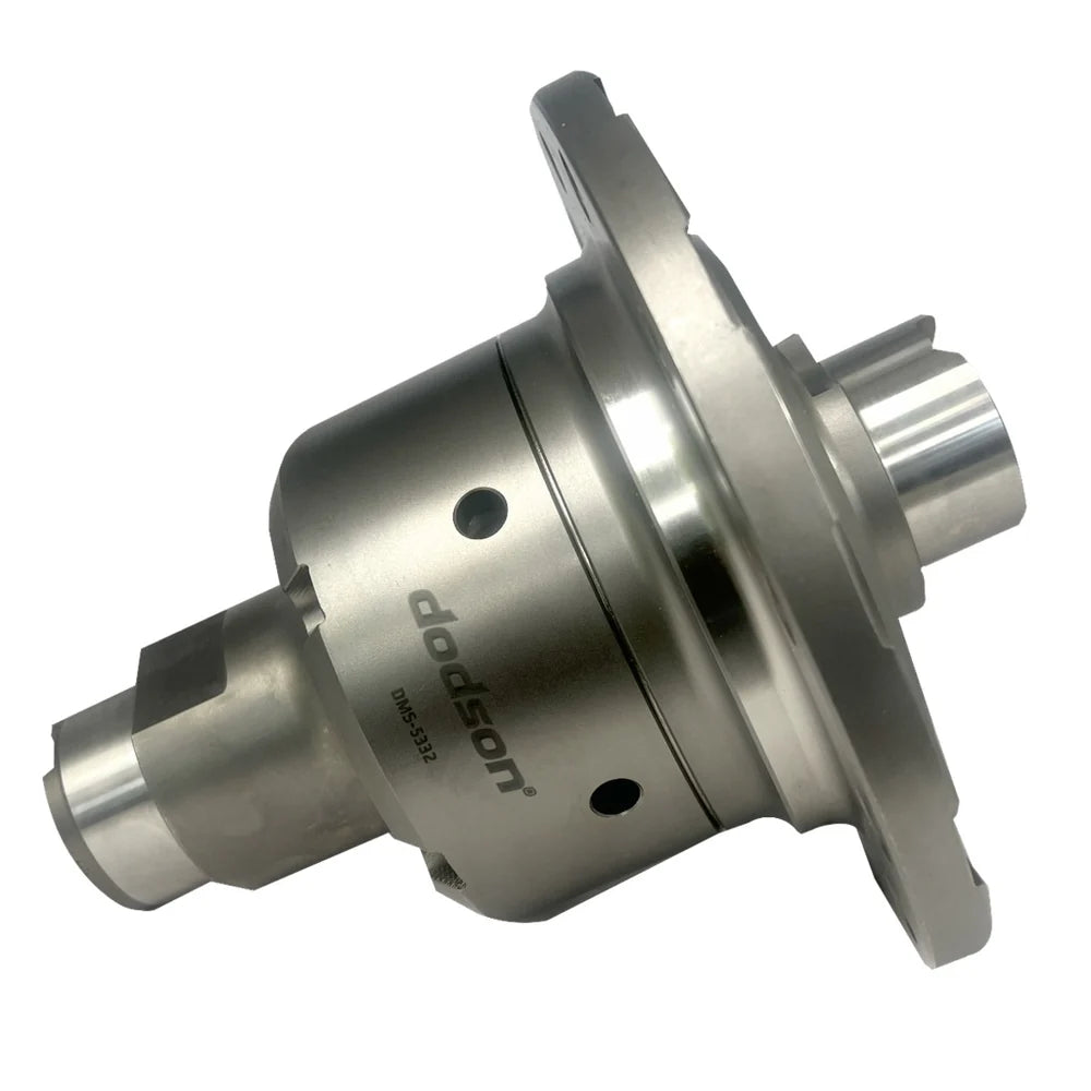 DODSON Rear Limited Slip Differential für NISSAN R35 GT-R