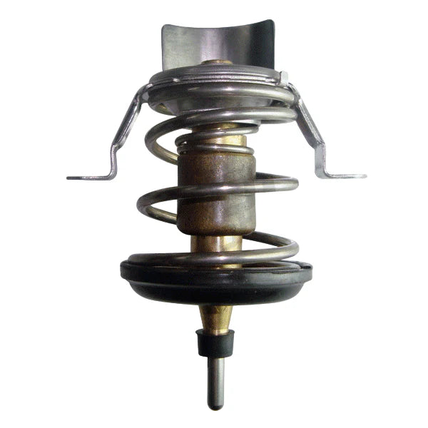 DODSON DMS-7126 Engine Temp Switch (68deg Cooling Thermostat) für NISSAN R35 GT-R