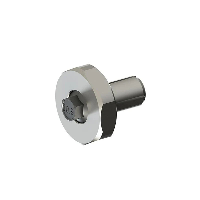 DODSON DMS-7133 FWD Gear Lock für NISSAN R35 GT-R