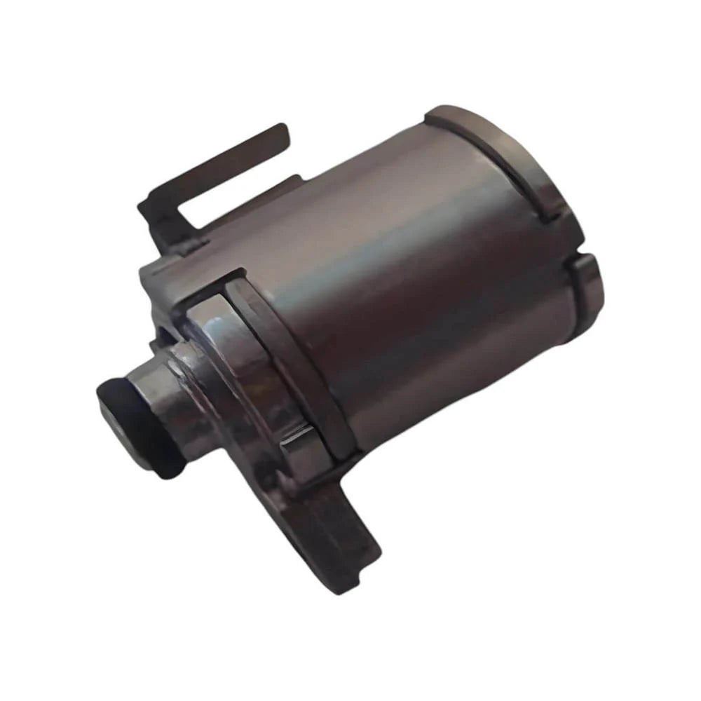 DODSON DMS-7140 Valve Body Solenoid Oil Pump für NISSAN R35 GT-R