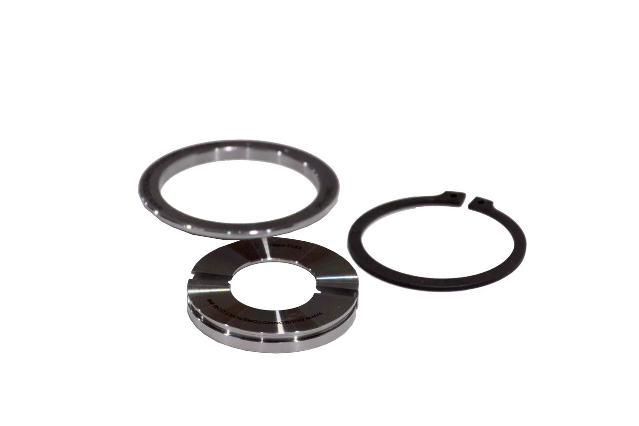 DODSON DMS-7193 Main shaft mechanical circlip upgrade (dodson gearset) für LAMBORGHINI Huracan / AUDI R8 (DL800 gearbox) (PRO DEALER ONLY)