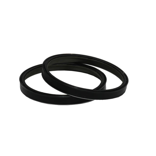 DODSON DMS-7219 OE Piston Seal Replacement (Pair, for OE Piston) für NISSAN R35 GT-R