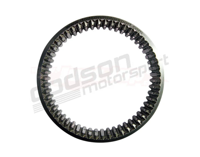 DODSON DMS-7918 Gear selector ring (6th) für NISSAN R35 GT-R