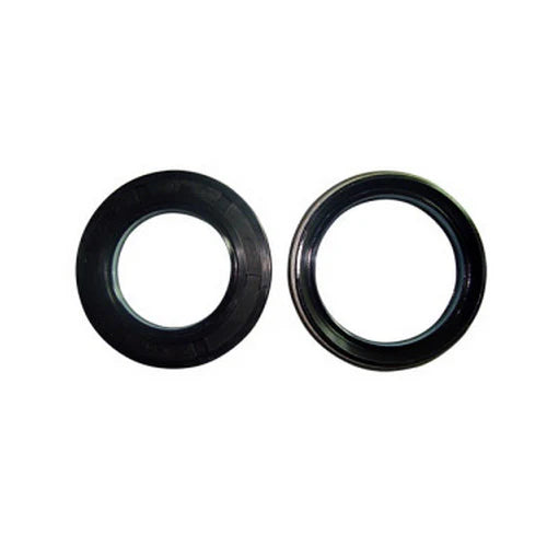DODSON DMS-7924 Input Shaft Seals (pair) für NISSAN R35 GT-R