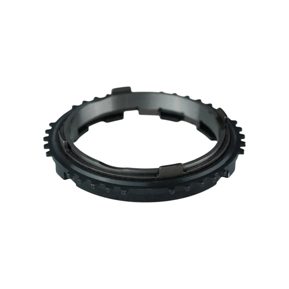 DODSON DMS-7949 Gear Synchro 1st/2nd für LAMBORGHINI Huracan / AUDI R8 (DL800 gearbox) (PRO DEALER ONLY)