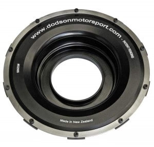 DODSON DMS-8046 Forged PROMAX a-piston & bonded seal (2,4,6) für NISSAN R35 GT-R