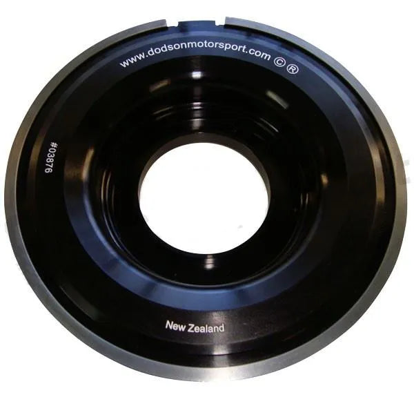 DODSON DMS-8063 Forged sportsman a-piston & bonded seal (2/4/6) für NISSAN R35 GT-R