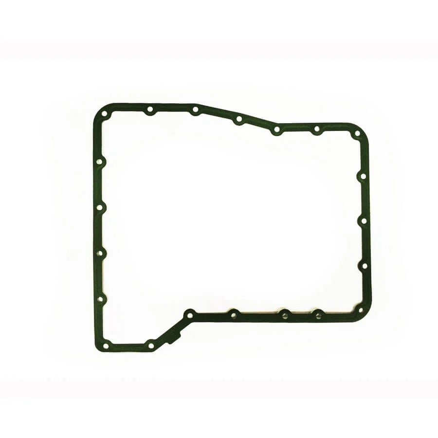 DODSON DMS-8380 Transmission Pan Gasket für NISSAN R35 GT-R
