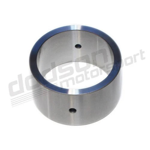 DODSON Bearing sleeve für NISSAN R35 GT-R