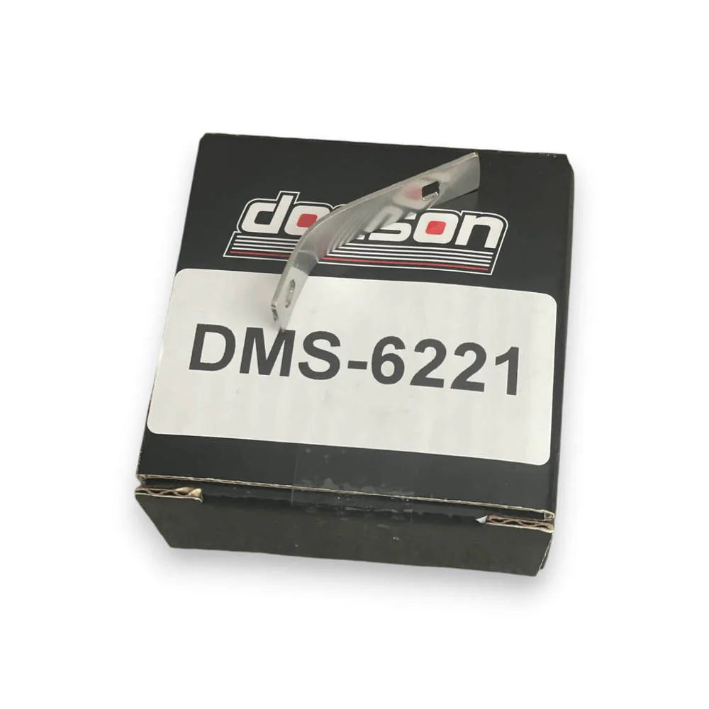 DODSON DMS-6221 Line Pressure Sensor Bracket für NISSAN R35 GT-R