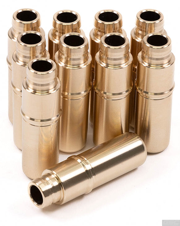 GSC Power-Division Valve Guide for 5.2L V10 Audi R8 / Lamborghini Huracan