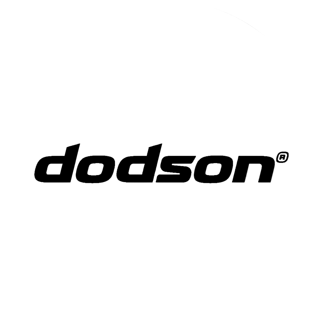 Dodson Motorsport PRO Dealer