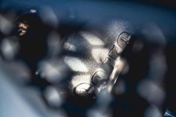 AMS Performance - Lamborghini Huracan ALPHA 10 Performance Package (Installed)