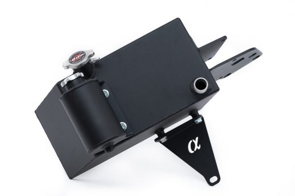 AMS Performance - Lamborghini Huracan ALPHA 10 Performance Package (Installed)