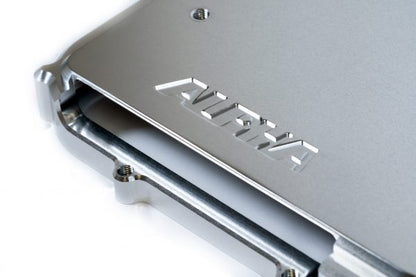 AMS Performance - Nissa R35 GTR Deep Transmission Pan & Pickup Relocation Kit