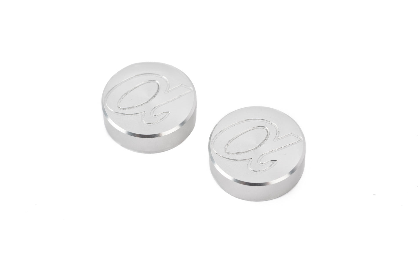 AMS Performance - Nissan R35 GTR Big Bore Billet Throttle Bodies