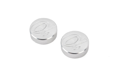 AMS Performance - Nissan R35 GTR Big Bore Billet Throttle Bodies