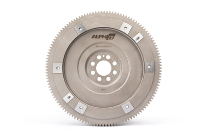 AMS Performance - Nissan R35 GTR Billet Flywheel