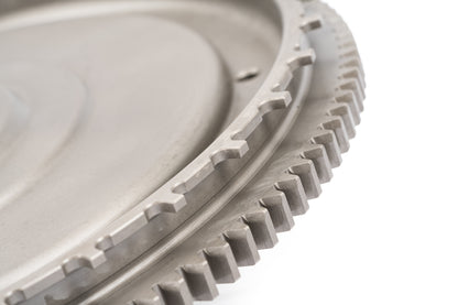 AMS Performance - Nissan R35 GTR Billet Flywheel