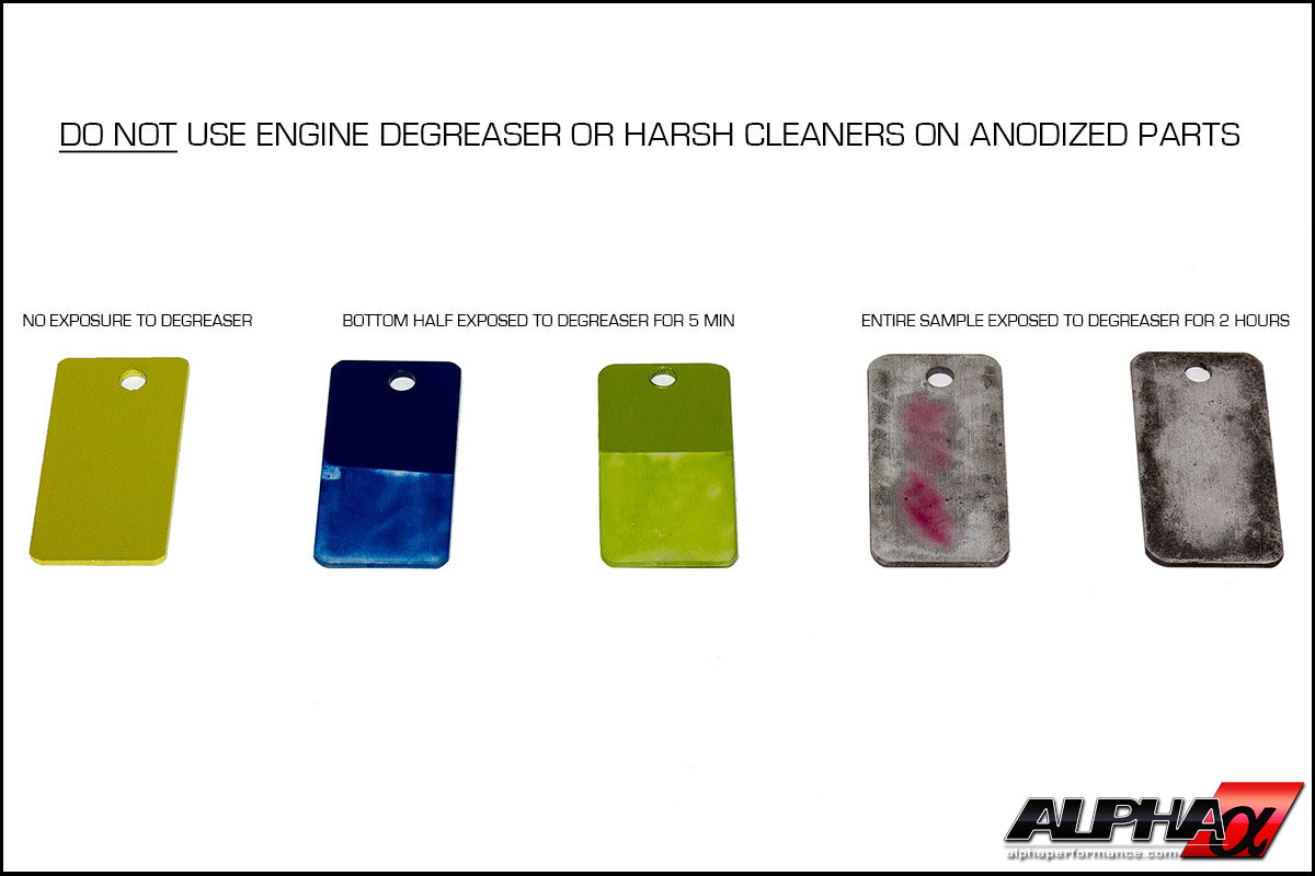 AMS Performance - Nissan R35 GTR Fuel Rail Upgrade