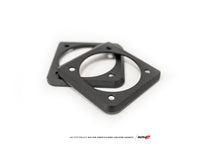 AMS Performance - Nissan R35 GTR Throttle Body Isolator Kit