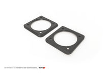 AMS Performance - Nissan R35 GTR Throttle Body Isolator Kit