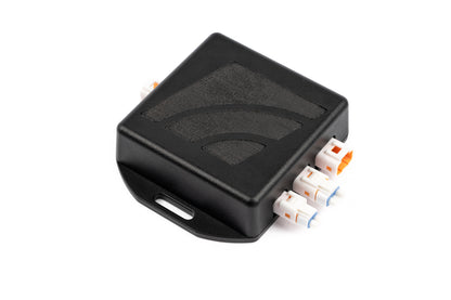 AMS Performance - Nissan R35 Nissan GTR CAN Bus Flex Fuel Kit