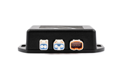 AMS Performance - Nissan R35 Nissan GTR CAN Bus Flex Fuel Kit