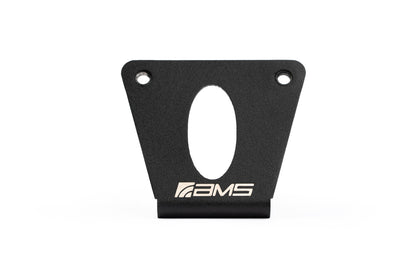 AMS Performance - Nissan R35 Nissan GTR CAN Bus Flex Fuel Kit