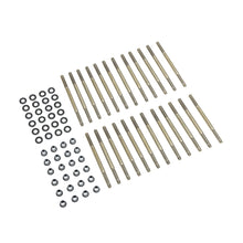 ARP Head Stud Kit - Audi R8/Lamborghini Huracan