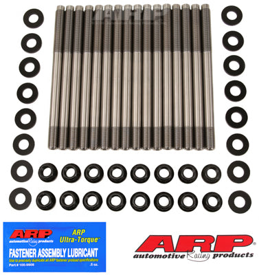 ARP Head Stud Kit -  Nissan VR38DETT V6 Custom Age 625+