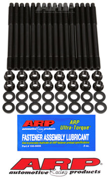 ARP Main Stud KIT - Nissan VR38DETT ARP2000