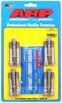 ARP Rod Bolt KIT - Nissan VR38DETT Custom Age 625+