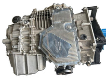 RSC DL800 „Stage-5+ Audi R8/Lamborghini Huracan